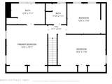 595 Walnut Avenue - Photo 75