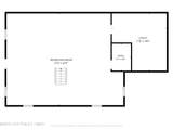595 Walnut Avenue - Photo 76