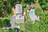 595 Walnut Avenue - Photo 8