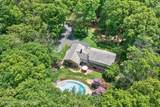 595 Walnut Avenue - Photo 9
