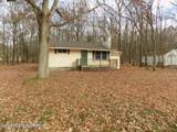 120 Lenape Trail - Photo 1