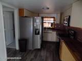 120 Lenape Trail - Photo 3