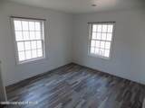 120 Lenape Trail - Photo 4