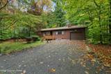 279 Paxinos Drive - Photo 1