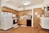 279 Paxinos Drive - Photo 10