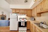279 Paxinos Drive - Photo 11