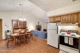 279 Paxinos Drive - Photo 12