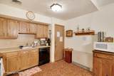 279 Paxinos Drive - Photo 13