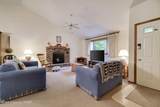 279 Paxinos Drive - Photo 14