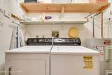 279 Paxinos Drive - Photo 15