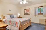 279 Paxinos Drive - Photo 16