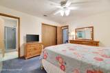279 Paxinos Drive - Photo 17