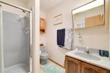 279 Paxinos Drive - Photo 18