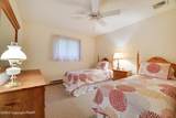 279 Paxinos Drive - Photo 19