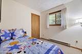 279 Paxinos Drive - Photo 21