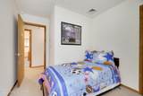 279 Paxinos Drive - Photo 22