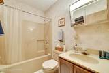 279 Paxinos Drive - Photo 23