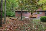279 Paxinos Drive - Photo 24
