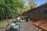 279 Paxinos Drive - Photo 25