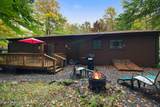 279 Paxinos Drive - Photo 27