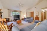 279 Paxinos Drive - Photo 4