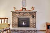 279 Paxinos Drive - Photo 5