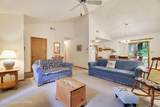 279 Paxinos Drive - Photo 6