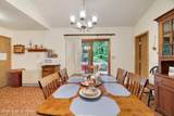 279 Paxinos Drive - Photo 7