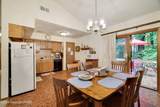 279 Paxinos Drive - Photo 8