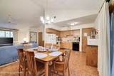 279 Paxinos Drive - Photo 9