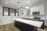 51 11th Avenue - Photo 1