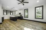 51 11th Avenue - Photo 10