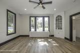 51 11th Avenue - Photo 11