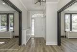 51 11th Avenue - Photo 12