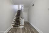 51 11th Avenue - Photo 13
