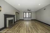51 11th Avenue - Photo 14
