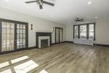 51 11th Avenue - Photo 15