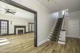 51 11th Avenue - Photo 16