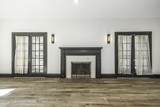51 11th Avenue - Photo 17