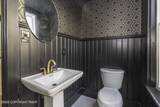 51 11th Avenue - Photo 19