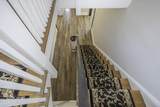 51 11th Avenue - Photo 21