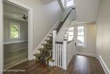 51 11th Avenue - Photo 22