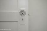 51 11th Avenue - Photo 23