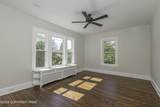 51 11th Avenue - Photo 24
