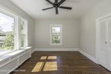 51 11th Avenue - Photo 25