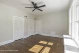 51 11th Avenue - Photo 26