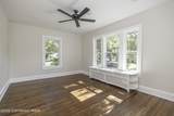 51 11th Avenue - Photo 27