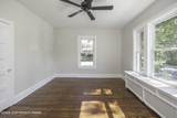 51 11th Avenue - Photo 28
