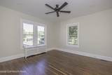51 11th Avenue - Photo 29
