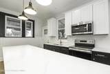 51 11th Avenue - Photo 3